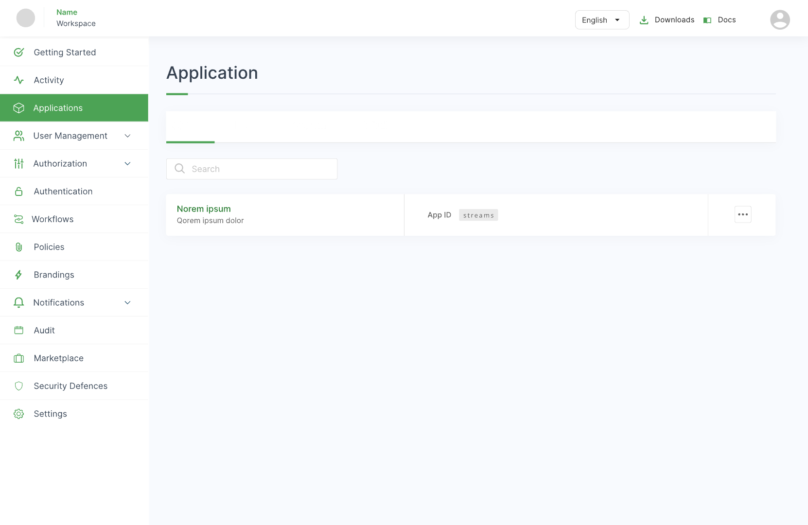 4.4.0/application-rearrange