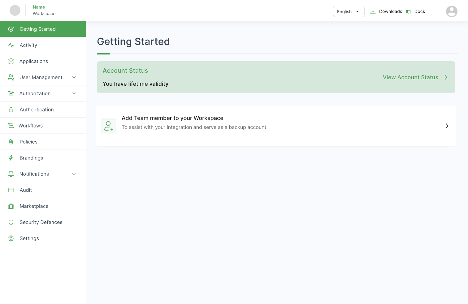 4.4.0/getting-started