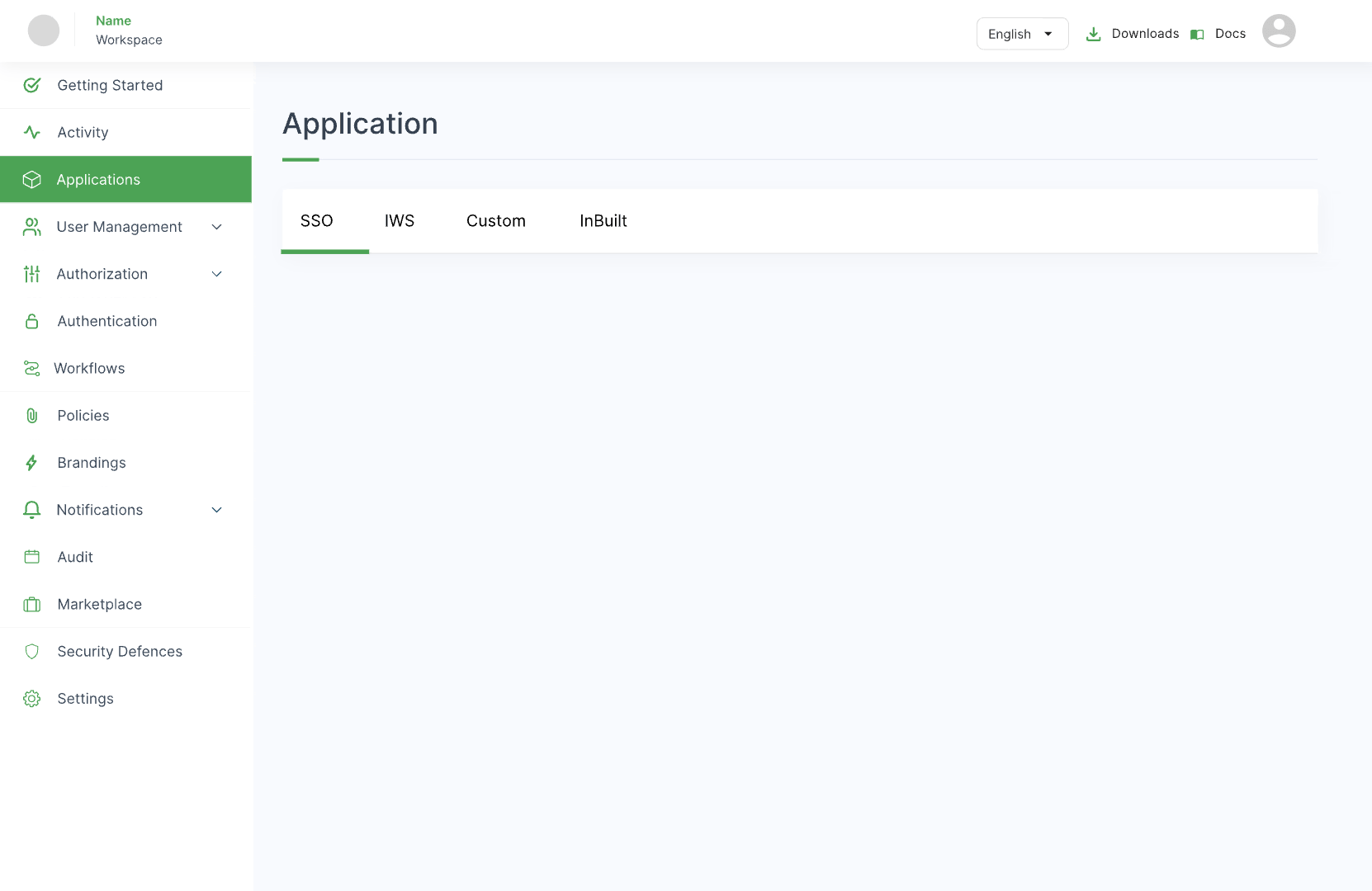 4.4.0/jump-auth