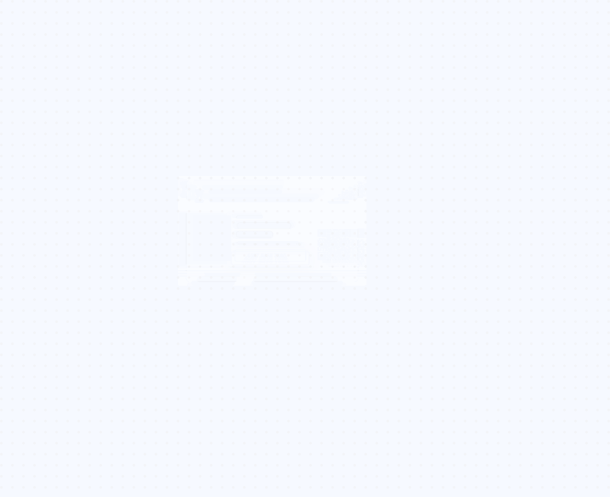 8.11.0/Aadhaar-Pan-link
