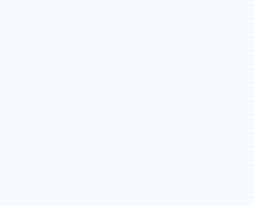 8.8.0/digilocker