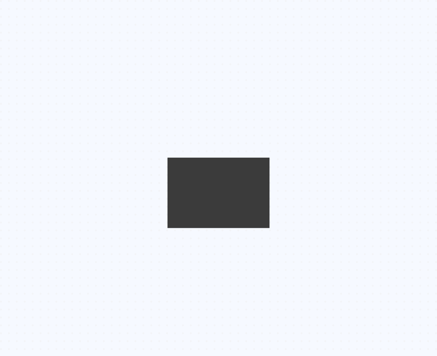8.19.0/video-KYC